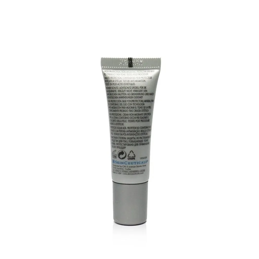 SKIN CEUTICALS - Protect Mineral Eye UV Defense SPF 30