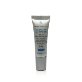 SKIN CEUTICALS - Protect Mineral Eye UV Defense SPF 30