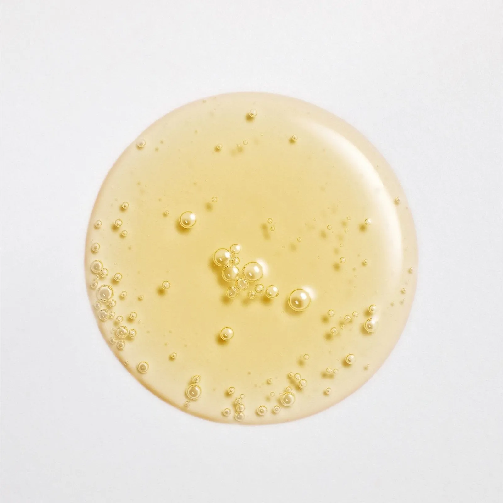 SOME BY MI Galactomyces Pure Vitamin C Glow Serum 莎柏蜜 半乳糖酵母维C提亮精华 30ml