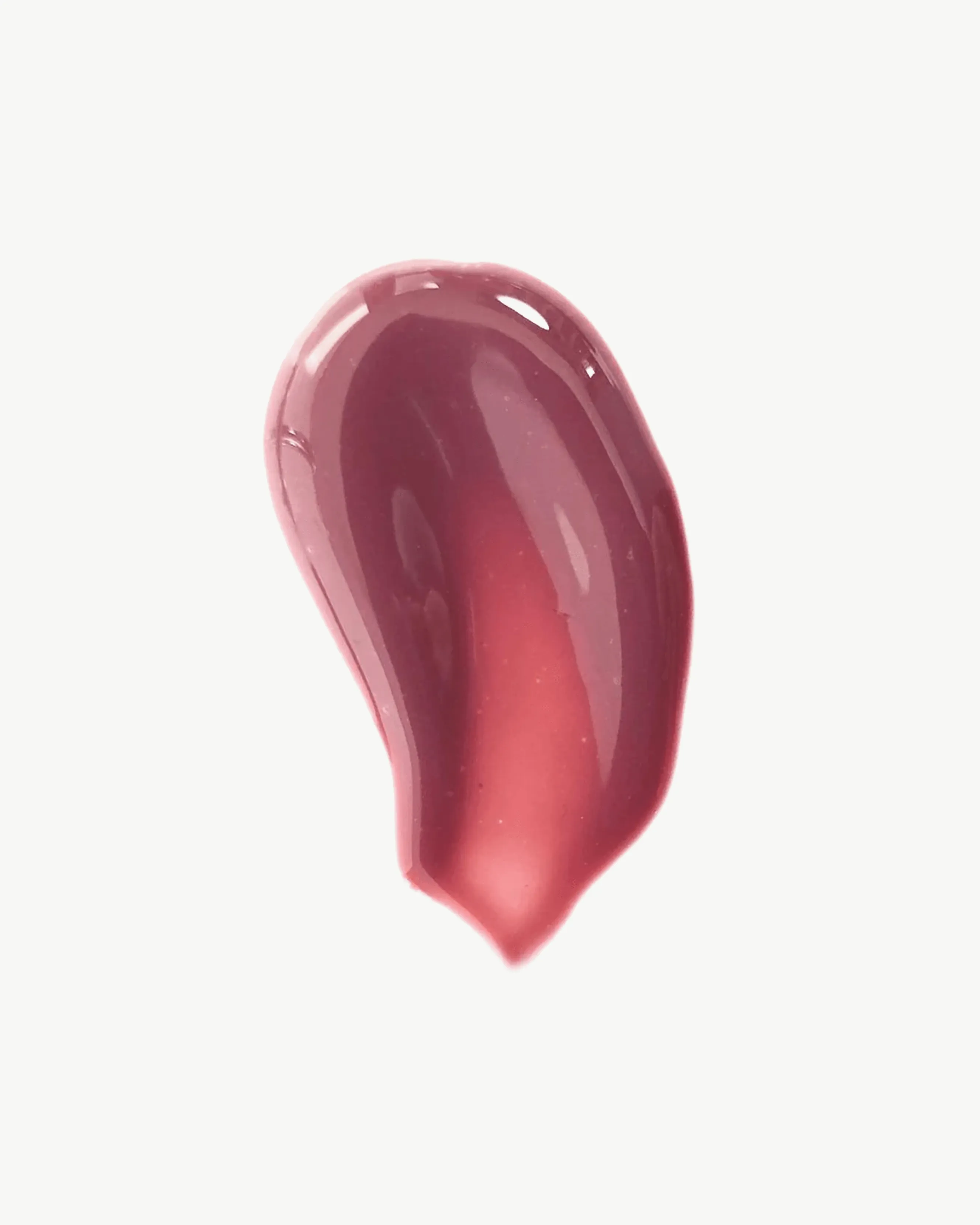 Squeaky Clean Liquid Lip Balm