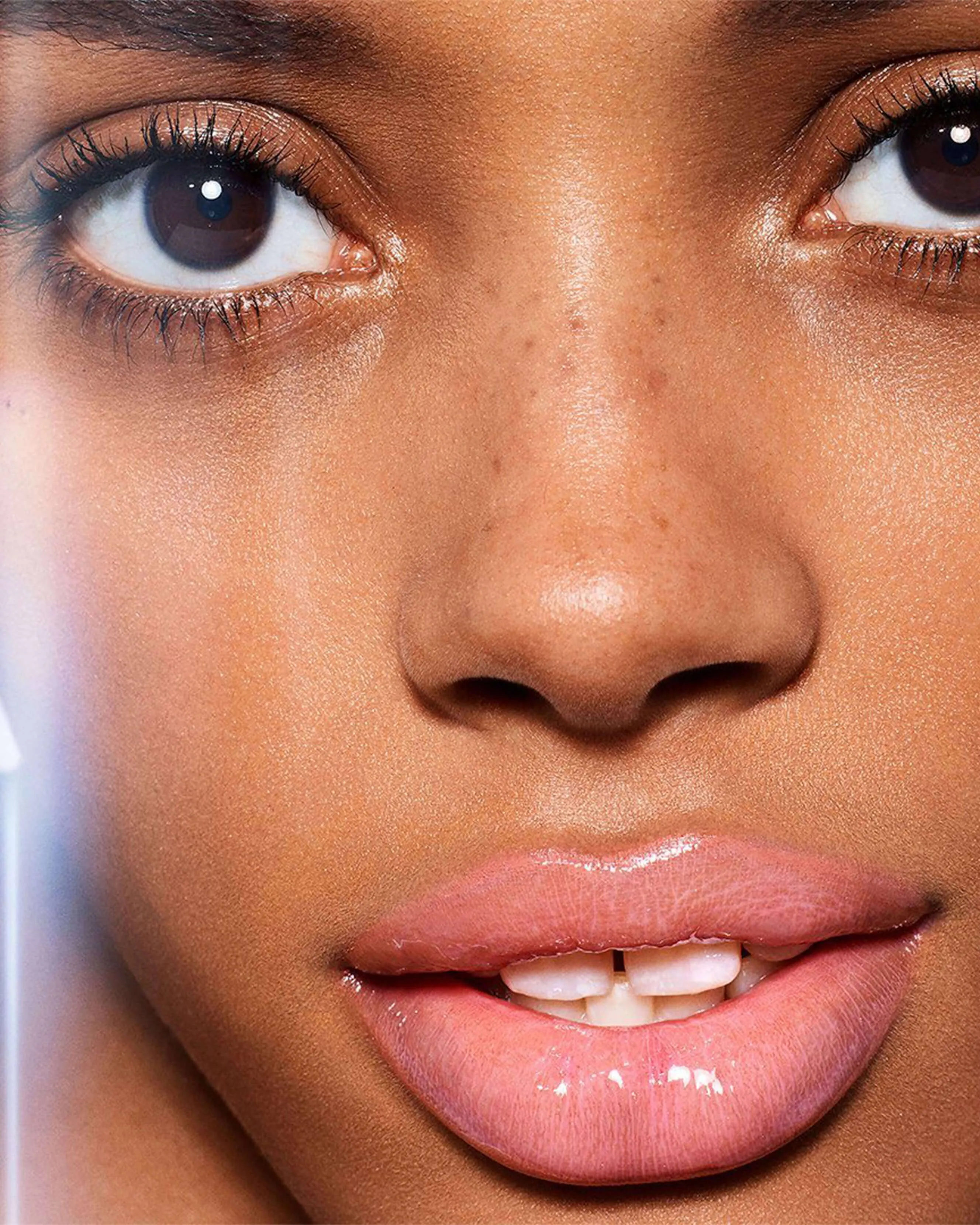 Squeaky Clean Liquid Lip Balm