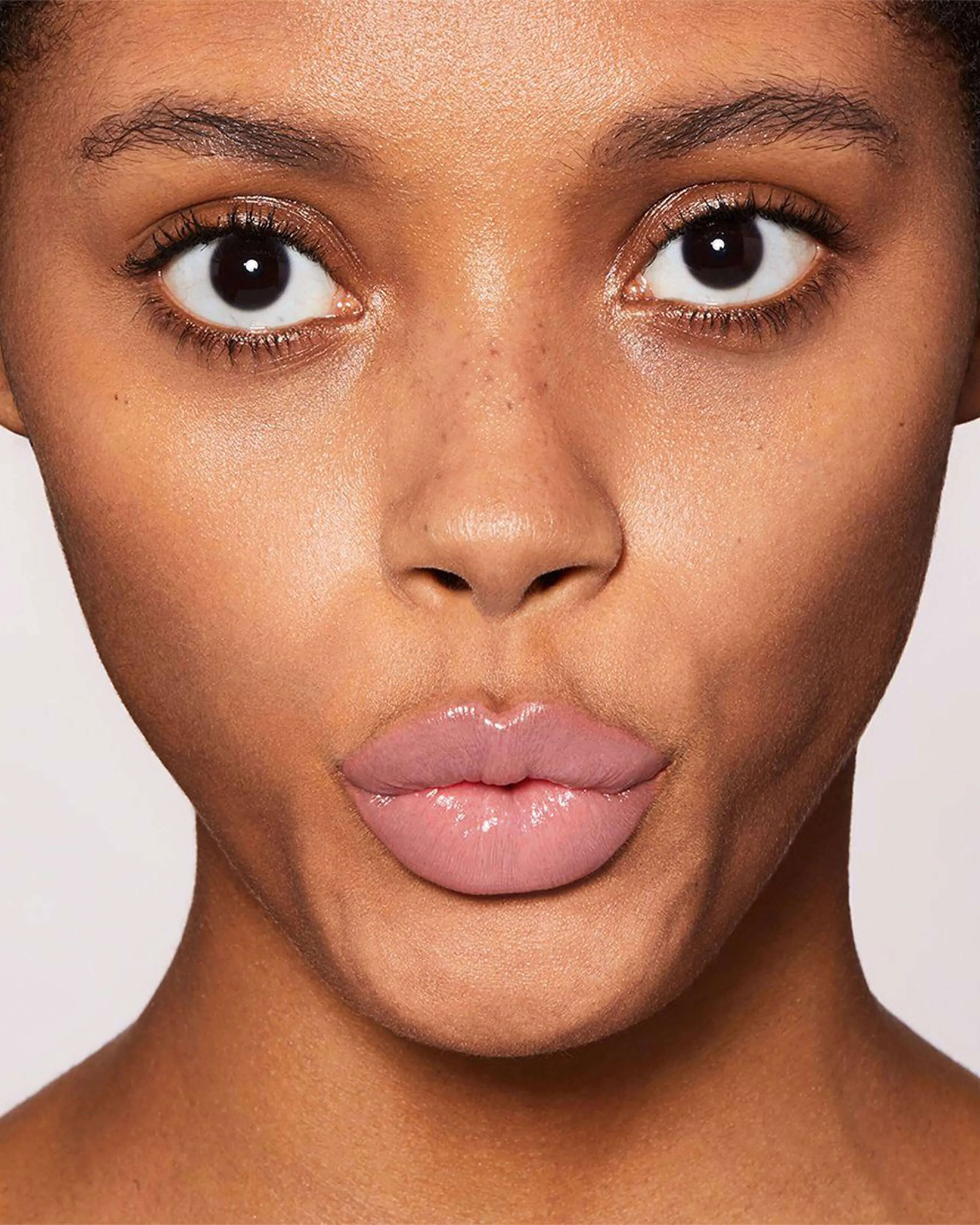 Squeaky Clean Liquid Lip Balm