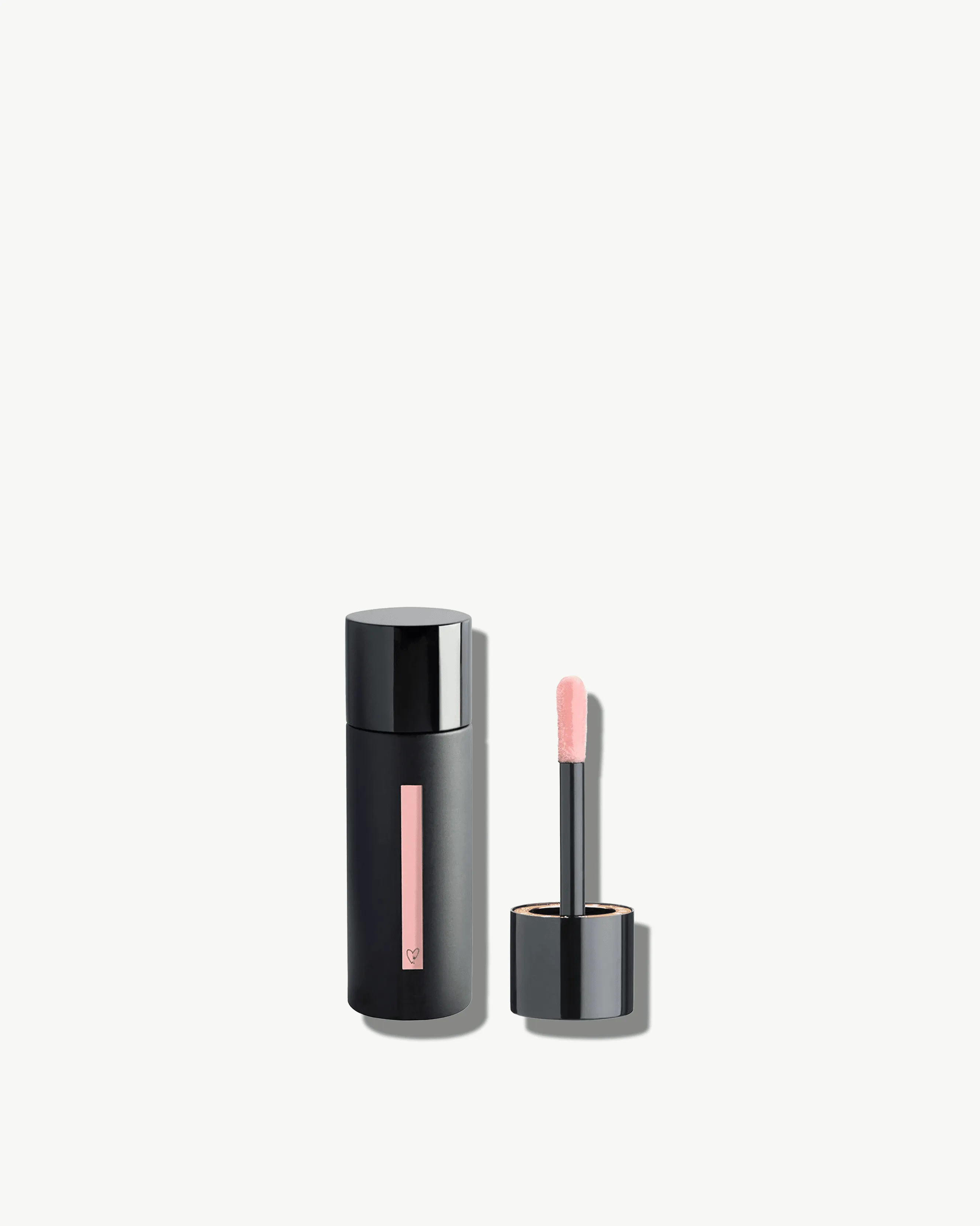 Squeaky Clean Liquid Lip Balm