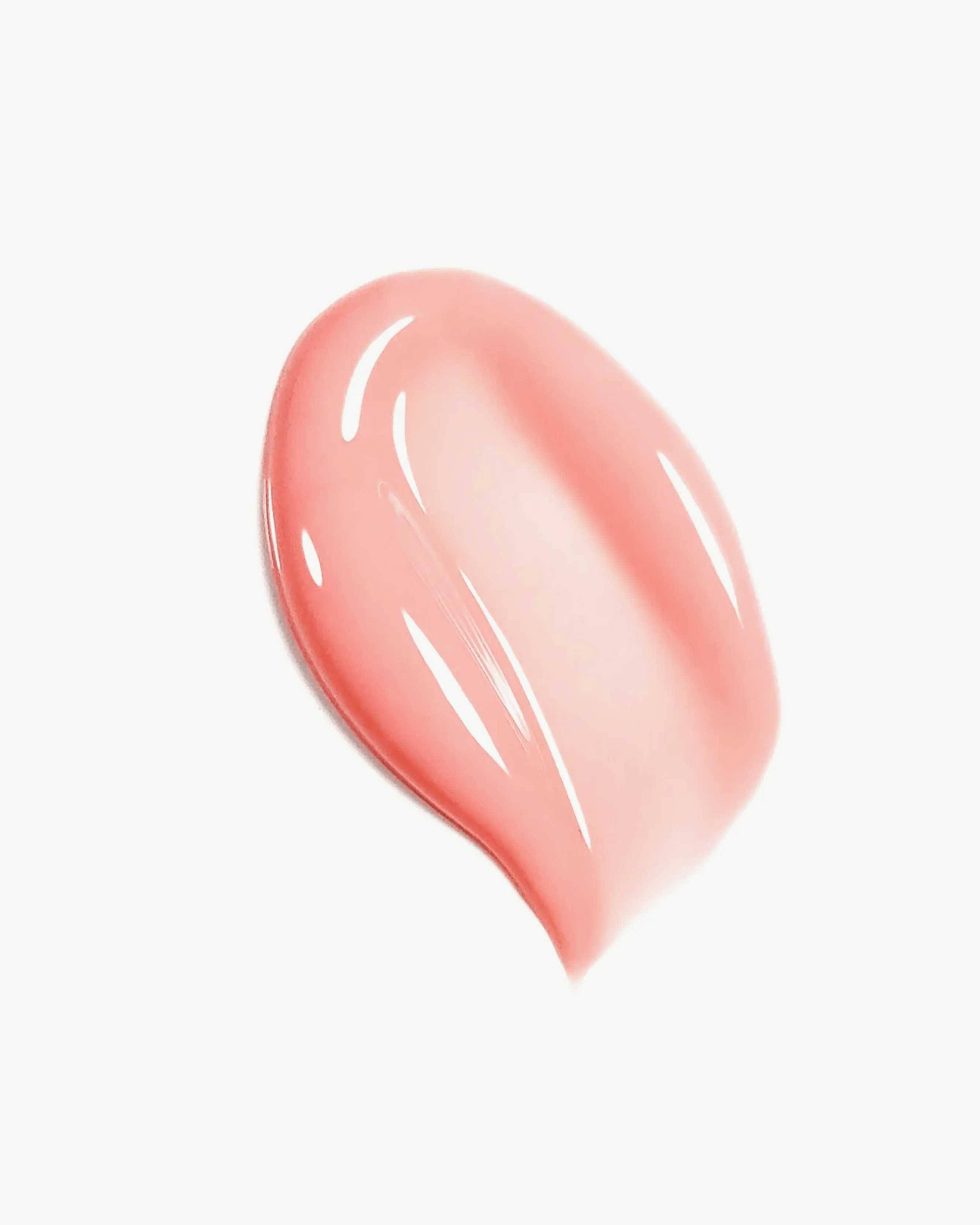 Squeaky Clean Liquid Lip Balm