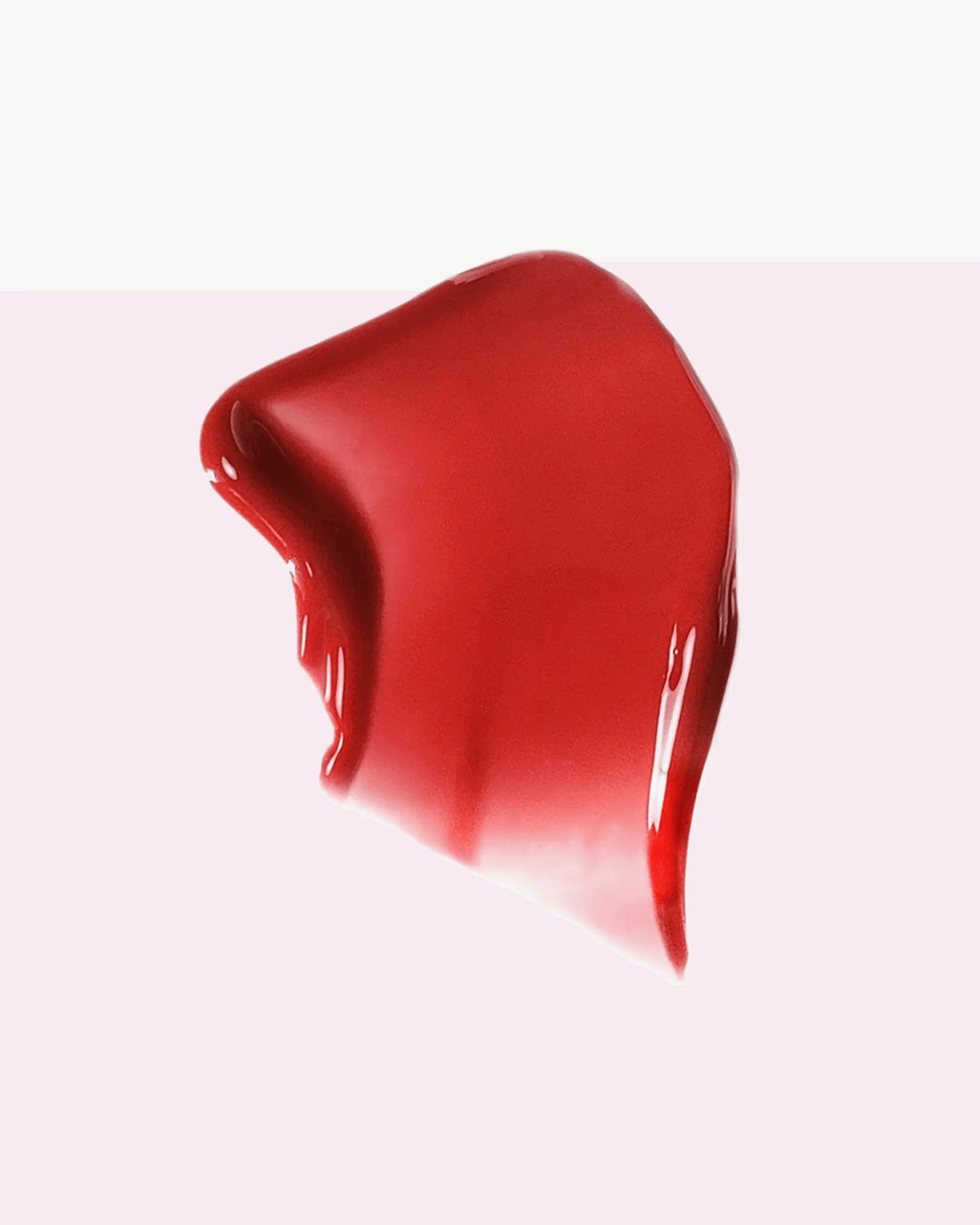 Squeaky Clean Liquid Lip Balm