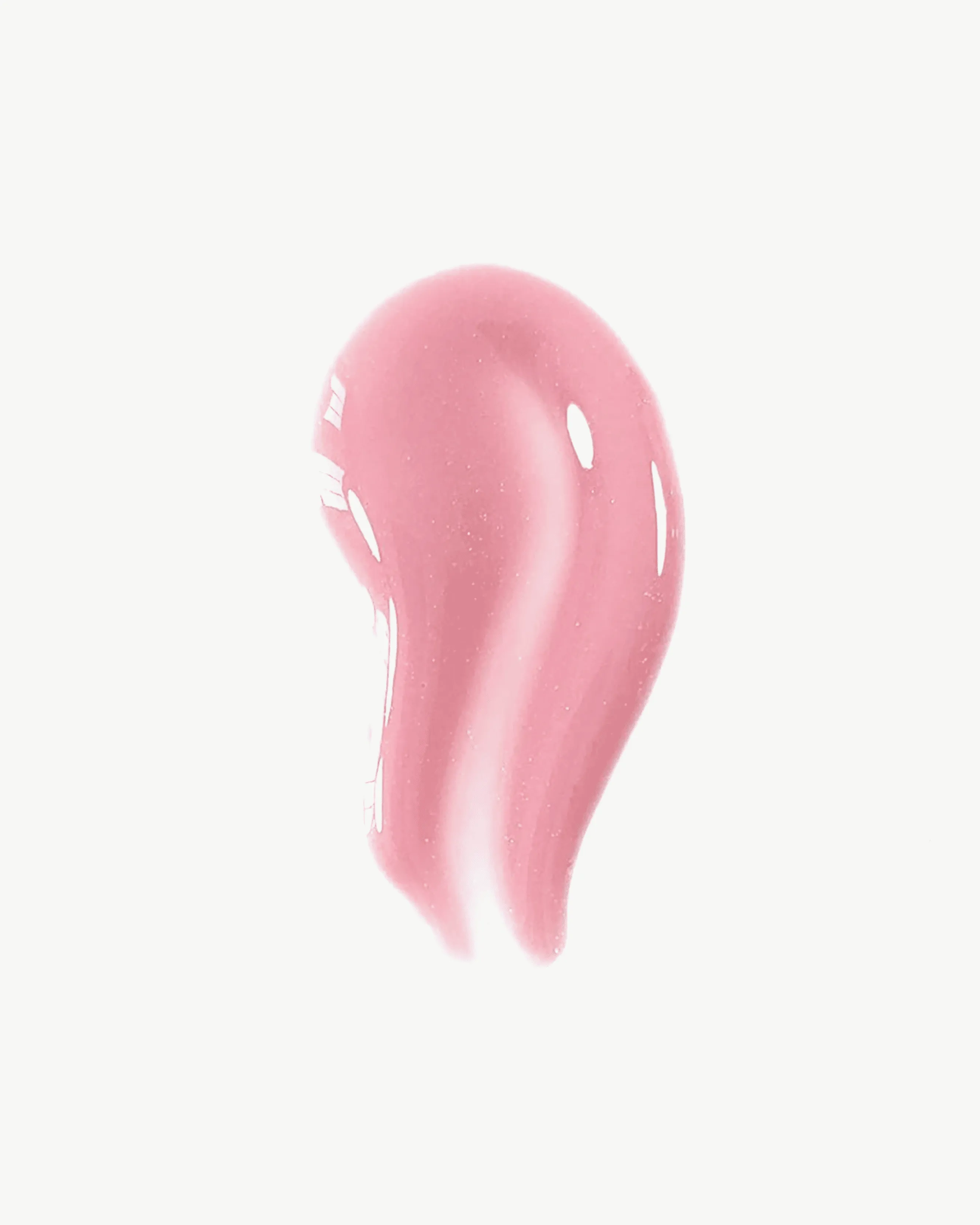 Squeaky Clean Liquid Lip Balm
