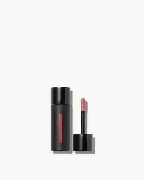 Squeaky Clean Liquid Lip Balm