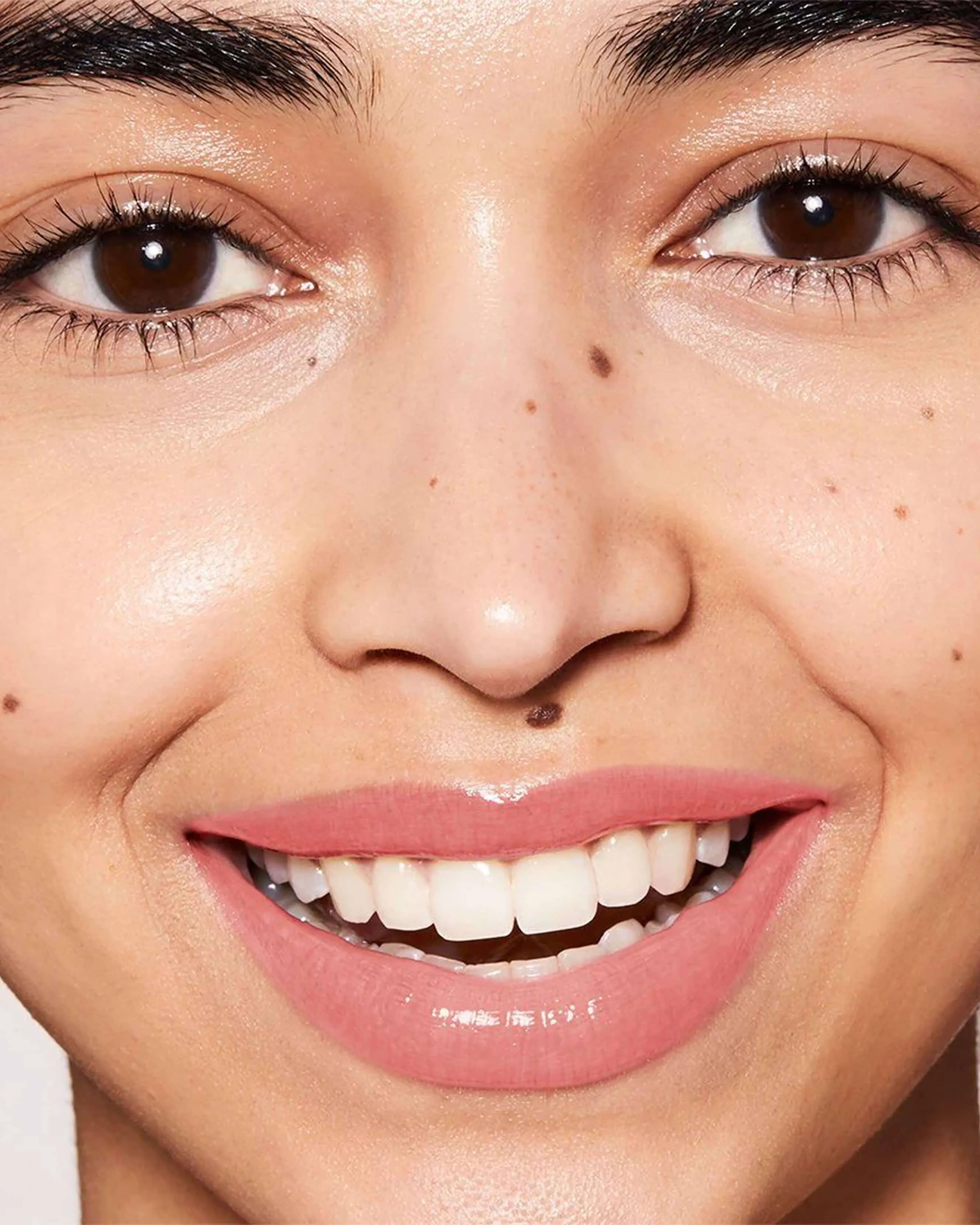 Squeaky Clean Liquid Lip Balm