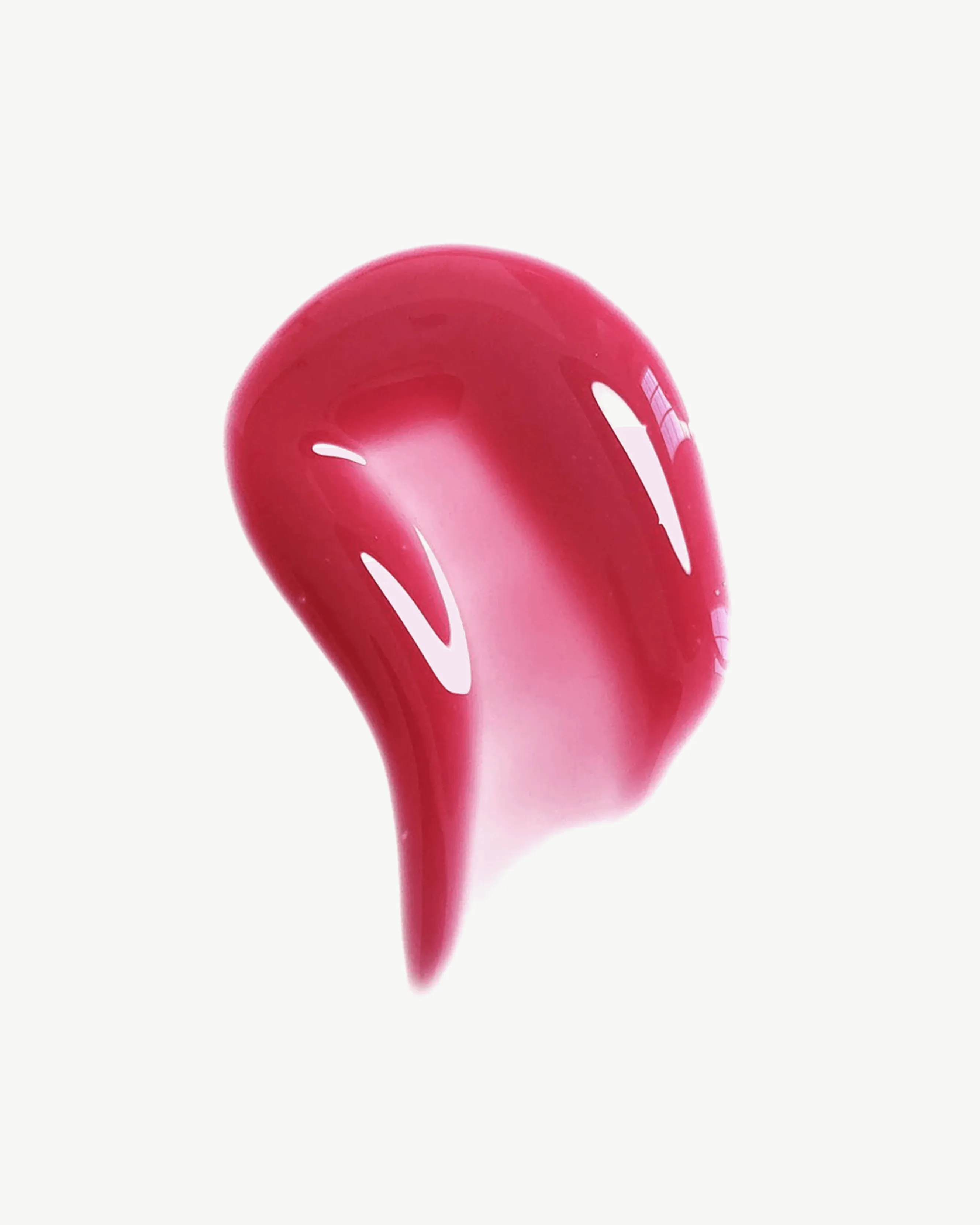 Squeaky Clean Liquid Lip Balm