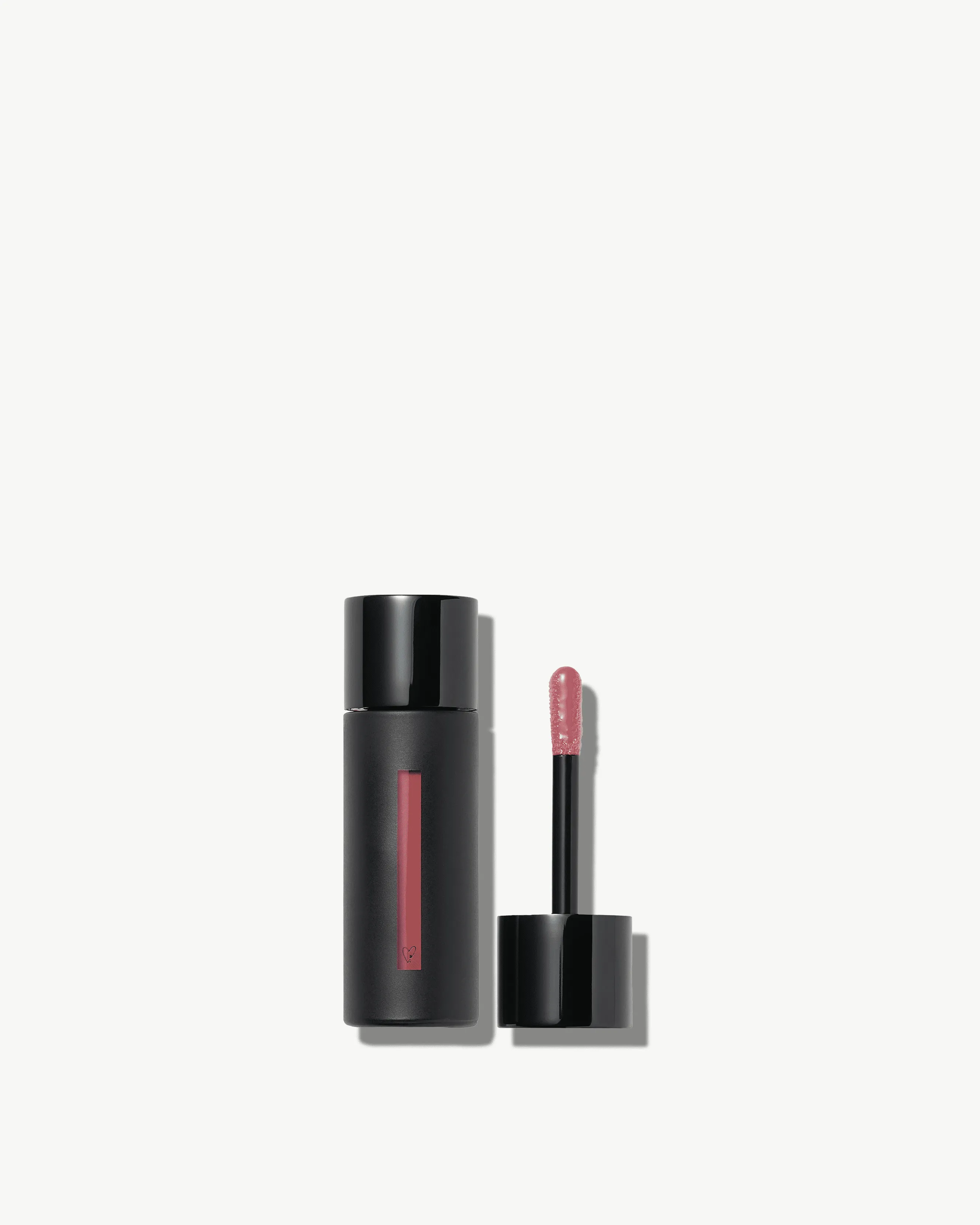 Squeaky Clean Liquid Lip Balm