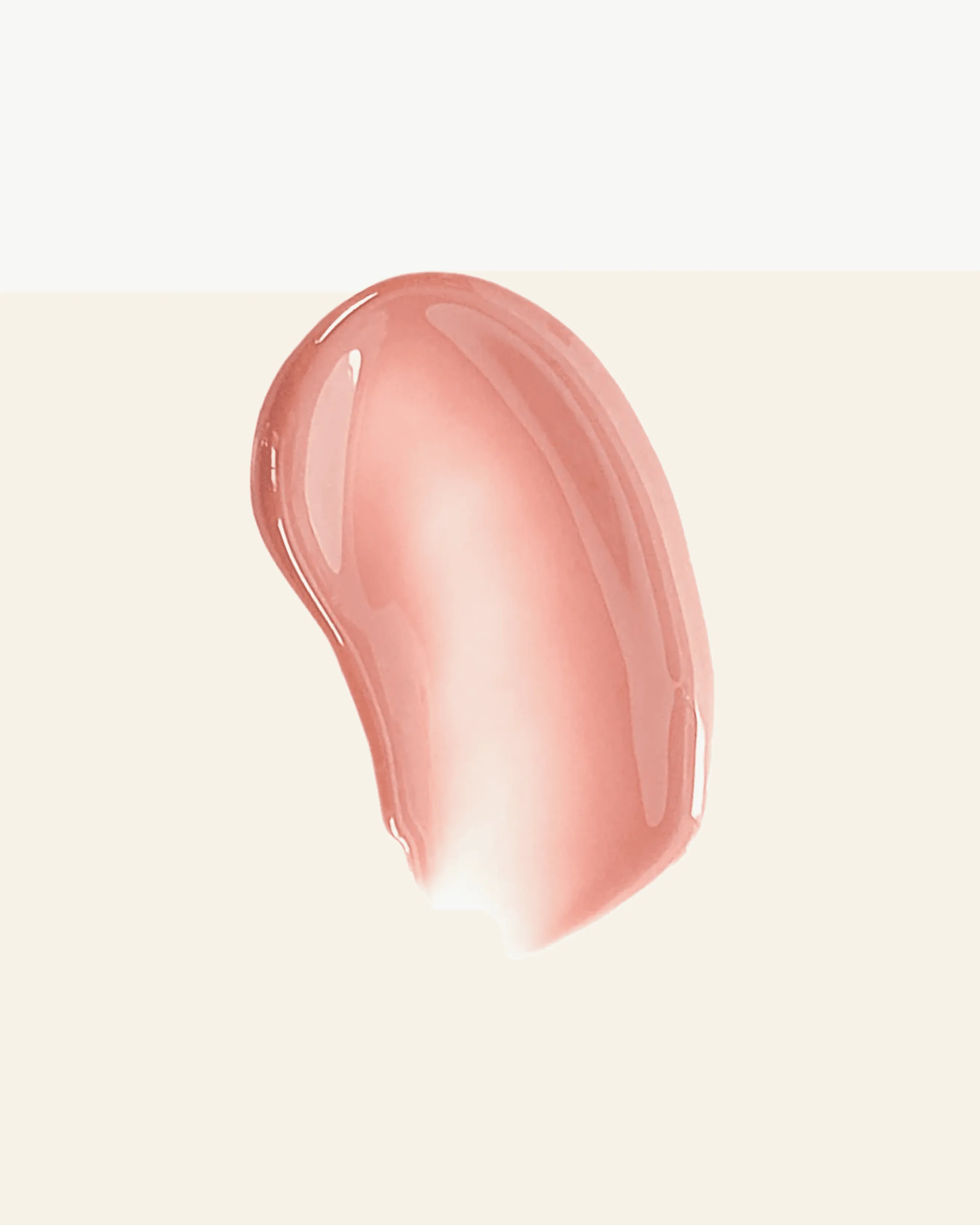 Squeaky Clean Liquid Lip Balm