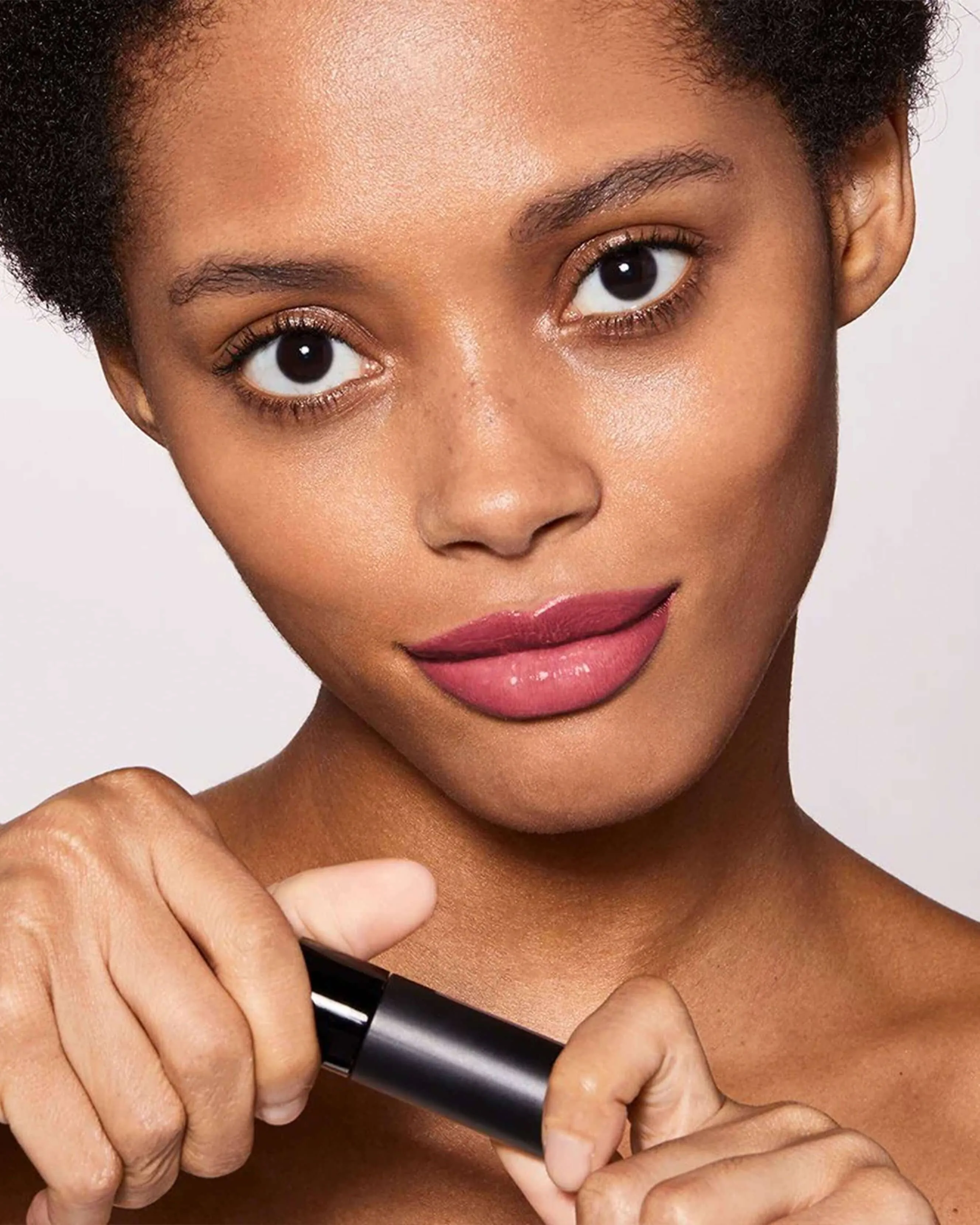 Squeaky Clean Liquid Lip Balm