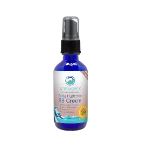 Stream2Sea Daily Hydration BB Cream