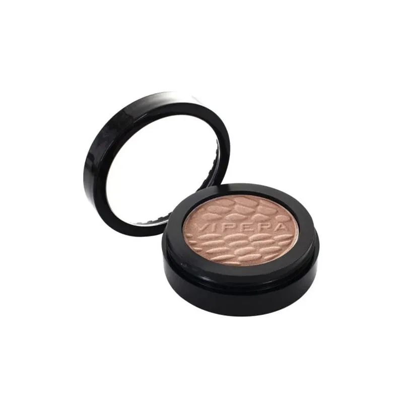 Strobing Glow