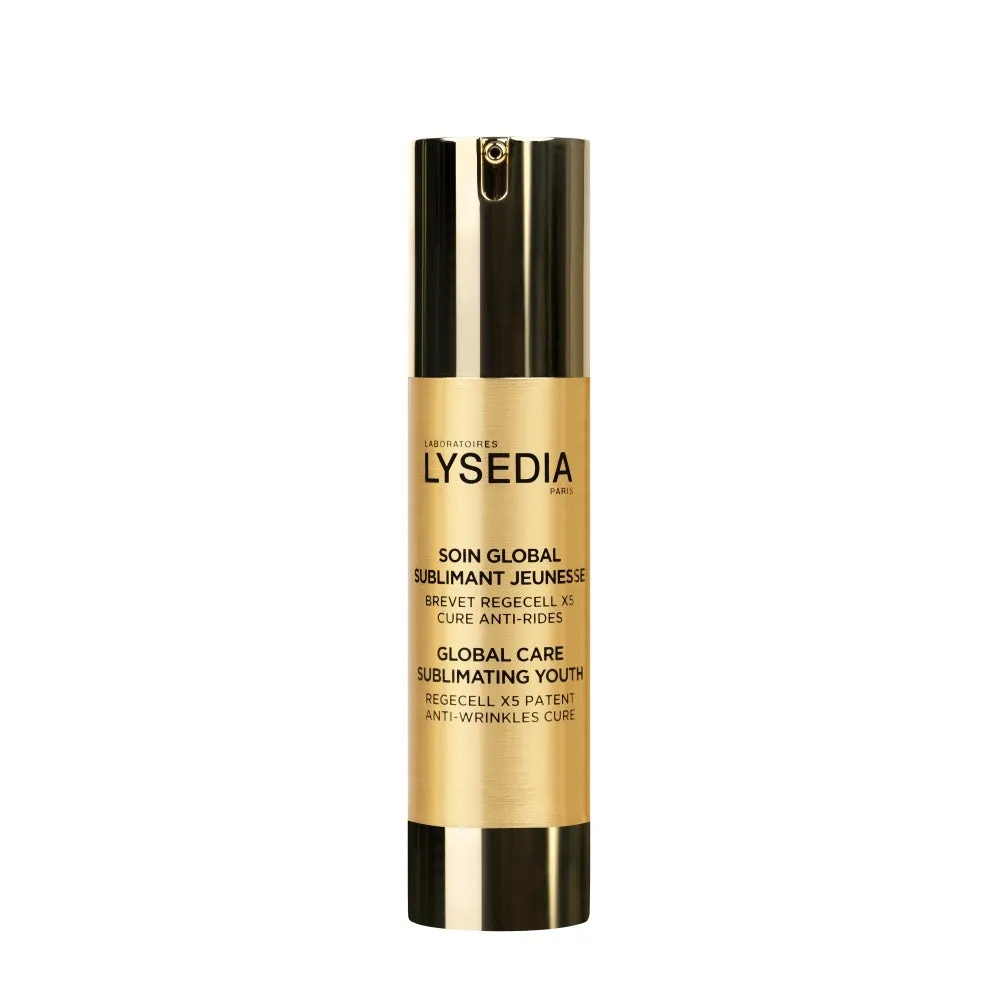 Sublimating Serum Regecell X5 30 ml