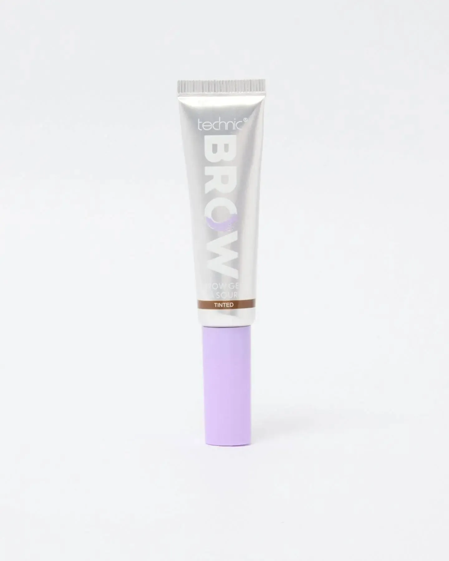 Technic Tinted Brow Gel