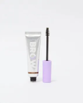 Technic Tinted Brow Gel