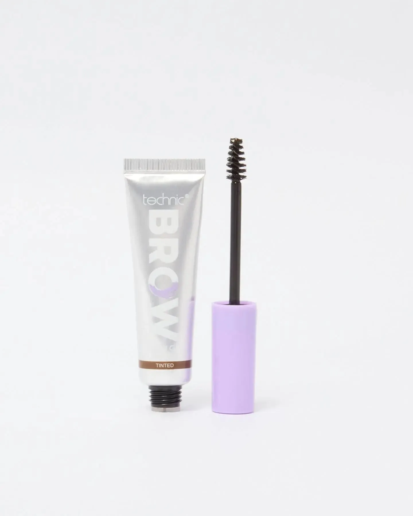 Technic Tinted Brow Gel