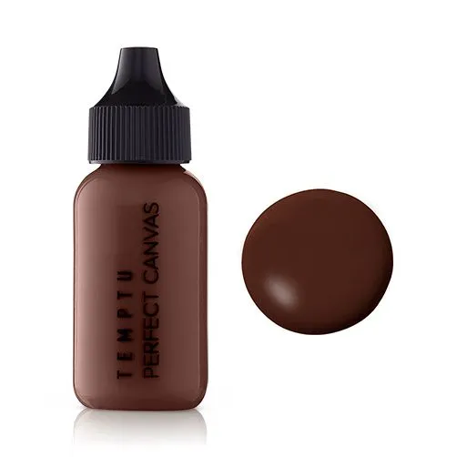 Temptu Perfect Canvas Airbrush Foundation 1oz