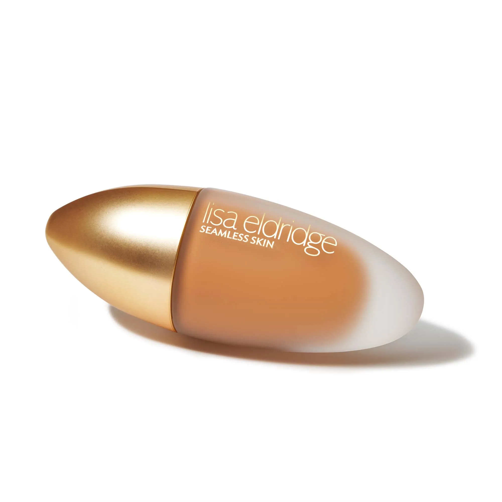 The Foundation (Shade No. 29)