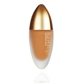 The Foundation (Shade No. 29)