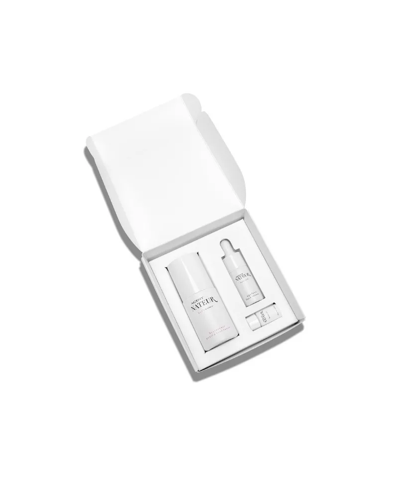 The Holi (Trinity) Travel Size Box Set
