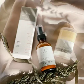 The Original Serum