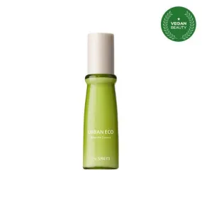 the SAEM Urban Eco Harakeke Essence 50ml
