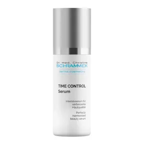 Time Control Serum