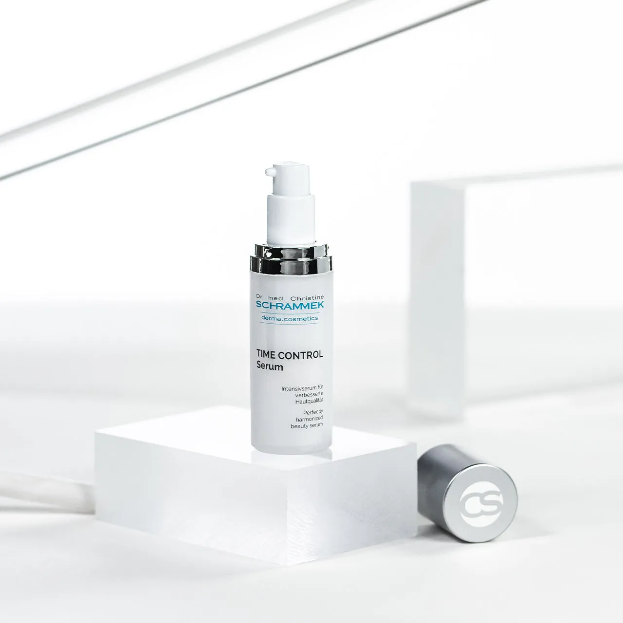 Time Control Serum