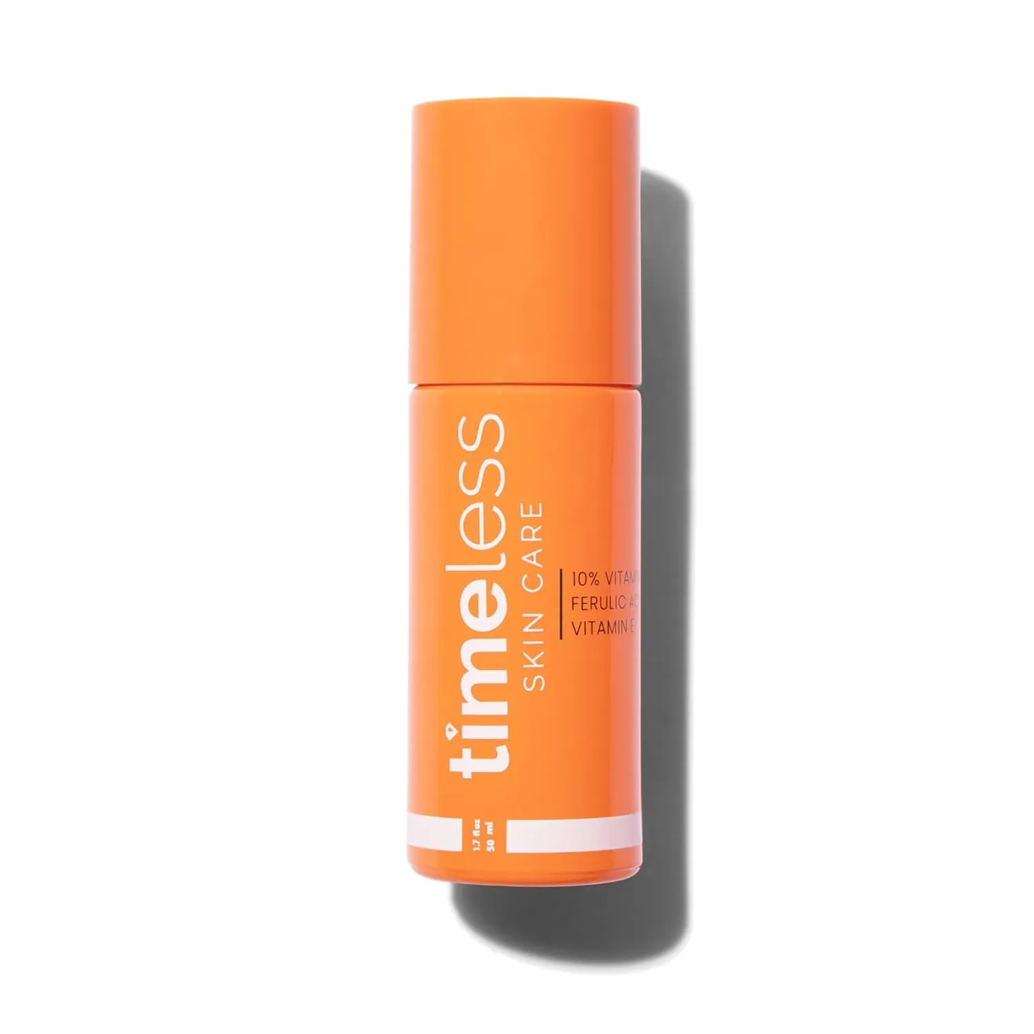 Timeless 10% Vitamin C   E Ferulic Acid Serum