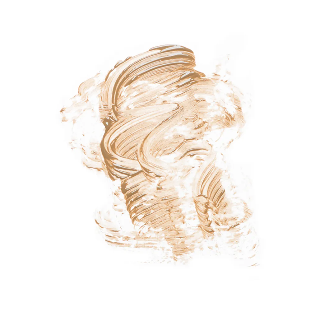 Tinted Brow Gel - Light Brown