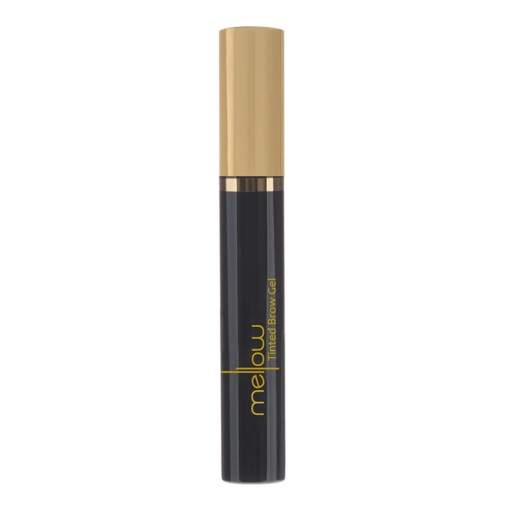 Tinted Brow Gel - Light Brown