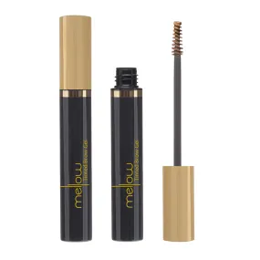 Tinted Brow Gel - Light Brown