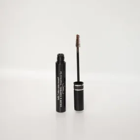 Tinted Brow Gel