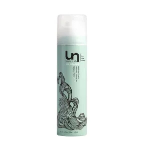 Unwash Dry Cleanser