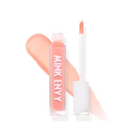 VIP Lip Gloss Glassy Shine