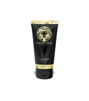 Volume Serum