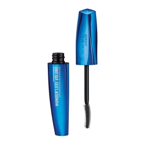 Wonder'Luxe Volume Waterproof Mascara