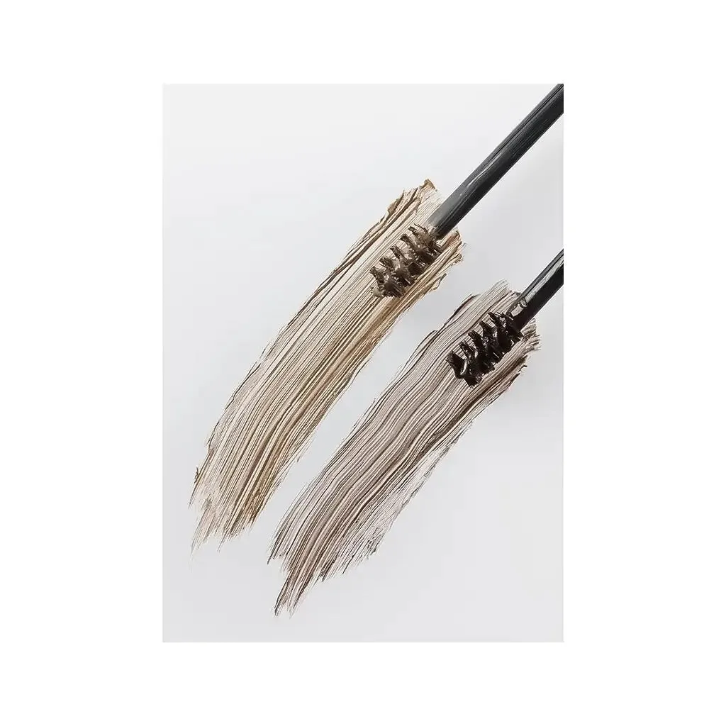 Wow! Brow Fixing Gel żel do stylizacji brwi Blonde 6g